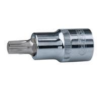 KS Tools 918.1630 douills et ensemble de douilles Prise
