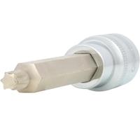 KS Tools 918.1646 Douilles tournevis Torx 110 mm T40