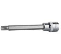 KS Tools Douille tournevis TX 1/2" CHROMEplus longue T45 1 pièce