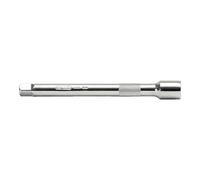 KS Tools 918.1652 1/10,2 cm Chrome + extension, 250 mm