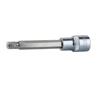 KS Tools 918.1657 embout de tournevis