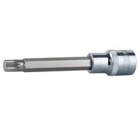 KS Tools 918.1693 Douille tournevis ZXN Longueur 110 mm M8