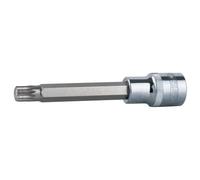 KS Tools 918.1695 douills et ensemble de douilles Prise