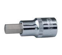 KS Tools 918.1704 douills et ensemble de douilles Prise