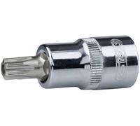 KS Tools Douille 918.1727 (9181727)