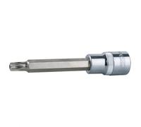 KS Tools 918.1741 douills et ensemble de douilles Prise