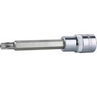 KS Tools 918.1745 9181745 Douille