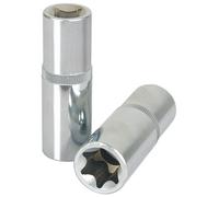 KS Tools 918.1763 douills et ensemble de douilles Prise