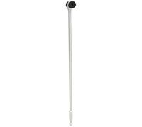 KS Tools 918.1801 Poignée articulée Propulseur 3/4 (20 mm) 1030 mm 1 pc(s)