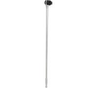 KS Tools 918.1802 9181802 Poignée articulée Propulseur 1 (25 mm) 1050 mm 1 pc(s)
