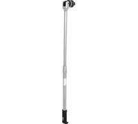 KS Tools – Cliquet téléscopique réversible 918.1805 – 610–915 mm (24''–36'')