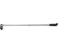 KS TOOLS 918.1805 Cliquet Téléscopique 610 Mm (24'') - 915 Mm (36''), 4042146431368