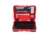 KS TOOLS 918.3050-99 Boite à outils