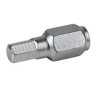 KS Tools Embout de tournevis 918.3052 1/4" 5,0 mm 18 mm 1 pièce