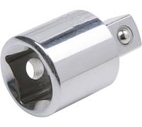 KS Tools 918.3412 9183412 réducteur pour douille à choc Propulseur 3/4 (20 mm) 56 mm 1 pc(s)