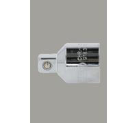 KS TOOLS 918.3412 Adaptateurs de réduction, cliquet