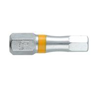 KS TOOLS 918.3415 Torsionpower Peu H5 25 mm
