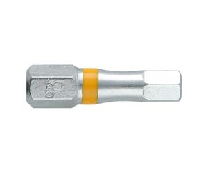 KS TOOLS 918.3415 Torsionpower Peu H5 25 mm