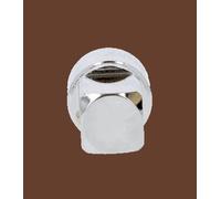 KS TOOLS 3/4" Augmentateur CHROMEplus, 3/4" Fx1" M