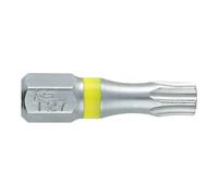 KS Tools 918.3525 Torsionpower Peu 25 mm T27