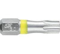 KS TOOLS 918.3530 Torsionpower Peu 25 mm T30