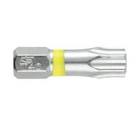 KS Tools 918.3535 Torsionpower Peu 25 mm T40