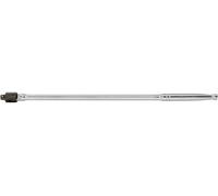 KS Tools 918.3701 9183701 Poignée articulée Propulseur 3/8 (10 mm) 450 mm 1 pc(s)