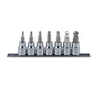 KS Tools 918.3772 douills et ensemble de douilles