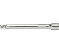 KS Tools 918.3802 9183802 Rallonge 10 mm 3/8 pouces Propulseur 3/8 (10 mm) 150 mm 1 pc(s)