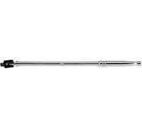 KS Tools 918.3826 9183826 Poignée articulée Propulseur 3/8 (10 mm) 400 mm 1 pc(s)