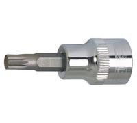 KS Tools 918.3859-E punta par cacciavite 1 pezzo(i)
