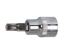 KS Tools 918.3886 punta par cacciavite 1 pezzo(i)
