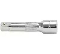 KS TOOLS 918.3896 Extension ouille