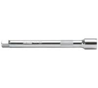 KS Tools 918.3897 Rallonge 3/8" CHROMEplus, 150 mm