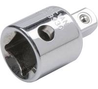 KS Tools 918.3930 9183930 réducteur pour douille à choc Propulseur 3/8 (10 mm) 30 mm 1 pc(s)