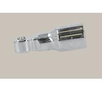 KS TOOLS 918.3935 Extension ouille