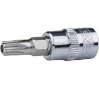 KS Tools 918.3945 9183945 Douille