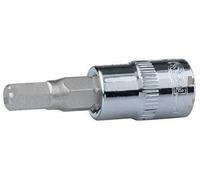 KS Tools 918.3967 punta par cacciavite 1 pezzo(i)