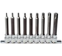 KS Tools 918.3969 Set de douilles 918.3969