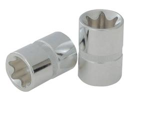 KS Tools 918.3978 Douille Torx 25 mm E12
