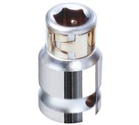 KS Tools Adaptateur d'embout Propulseur 918.3984 3/8 (10 mm) 30 mm 1 pc