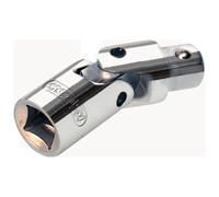 KS Tools 918.3988 adaptateur et rallonge pour clés Adaptateur à rotule