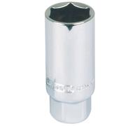 KS TOOLS 3/8" CHROMEplus Douille pour bougie d'allumage 5/8" - 918.3992