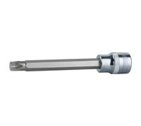 KS Tools 918.4012 3/8 ``- CHROME-TX, mèche mm