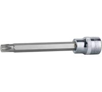 KS Tools 918.4012 9184012 Douille