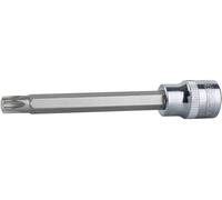 KS Tools 918.4017 9184017 TORX Douille T 50 3/8 (10 mm)