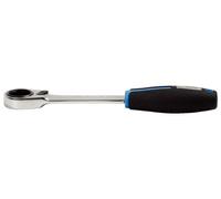 KS TOOLS Cliquet débouché 19 mm TRIPLEplus