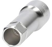 KS Tools Rallonge traversante TRIPLEplus 19 mm 75 mm Quantité 1