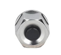 KS TOOLS 918.4053 ouille