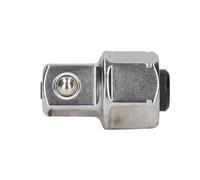 KS TOOLS 918.4054 ouille